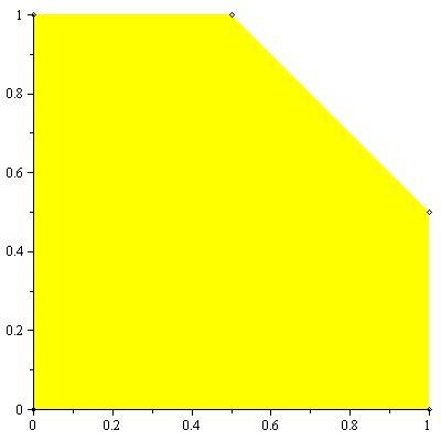 figure Problem15.1_fig3.jpg