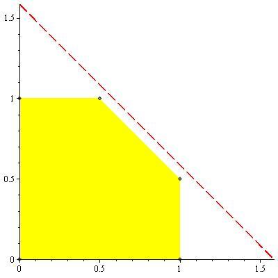 figure Problem15.1_fig4.jpg