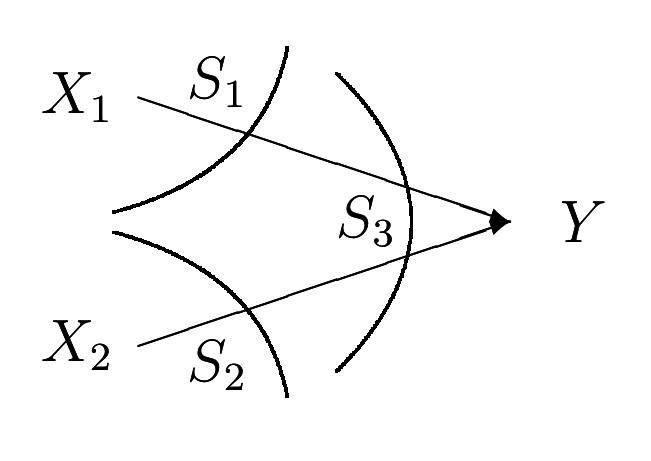 figure Problem15.3_fig2.png