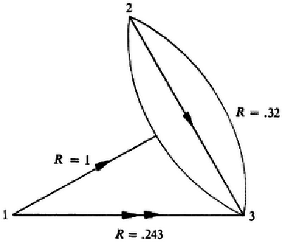 figure Example4.png