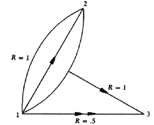 figure Figure7_from_paper.png