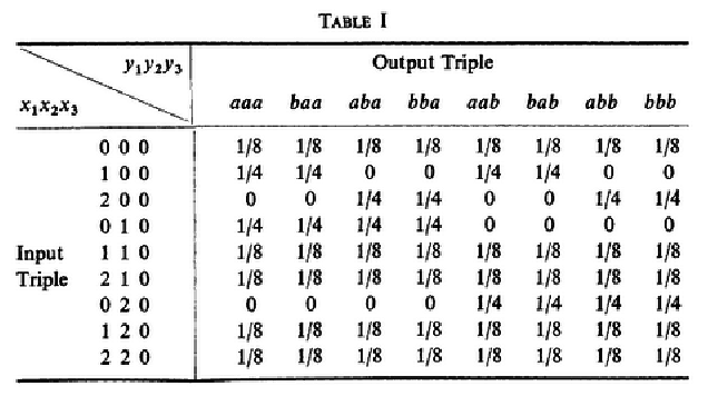figure Table1.png