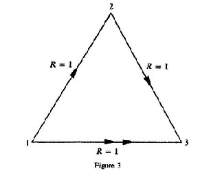 figure Three-terminal_F3.png