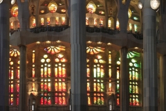 resized-_MG_8543_8543_Sagrada_Familija_Pano_1