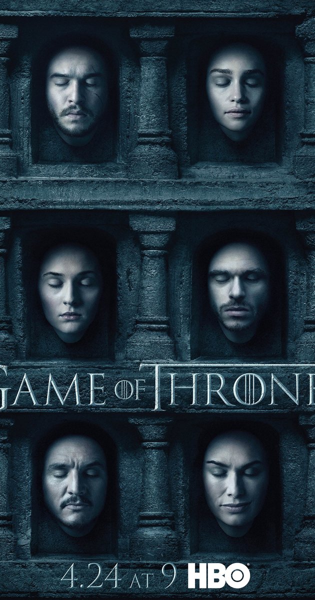 game of thrones season 2 malayalam subtitle 29 game of thrones season 2 malayalam subtitle 94