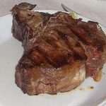 Steak_à_la_carte