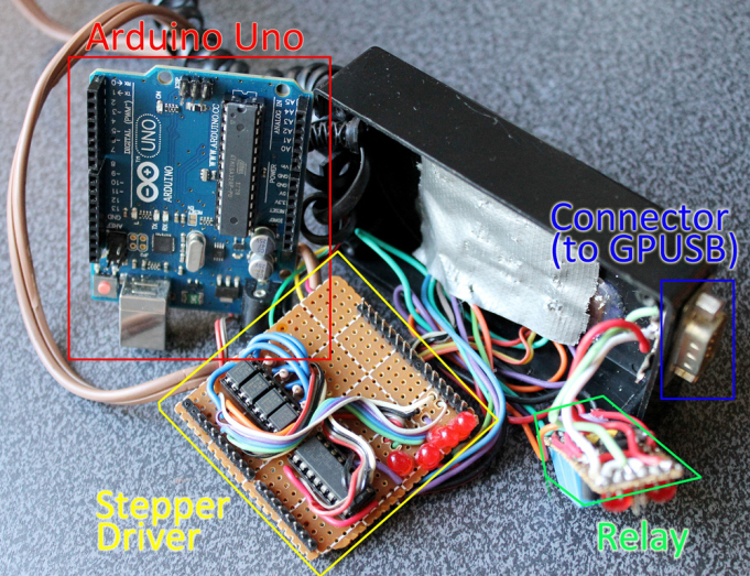 arduino_stepper (3)