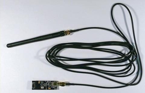 nRF-Amp-Cable-1-1024.jpg