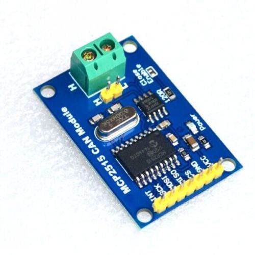 MCP2515-CAN-Bus-Module-TJA1050-Receiver-SPI-Module-for-Arduino