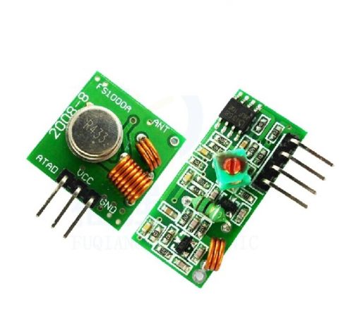 5pcs-433Mhz-RF-transmitter-and-receiver-kit-for-Arduino