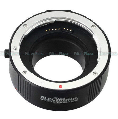 AF-Automatic-Auto-Focus-25mm-DG-II-Macro-Extension-Tube-for-Canon-EOS-EF-EFS-NEW