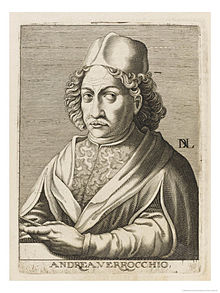 The Portrait of Verrocchio.jpg
