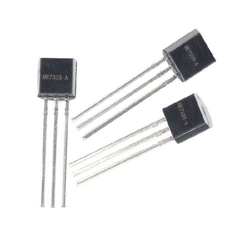 10pcs-New-HT7333-A-HT-7333-A-TO-92-Low-Power-Consumption-LDO