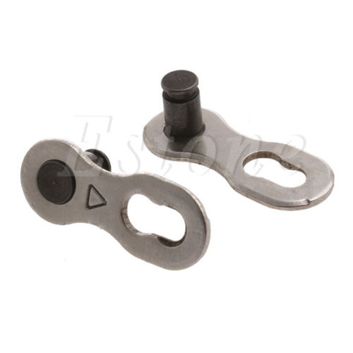 2Pcs-Bike-Roller-Connector-Chain-6-7-8-9-10-Speed-Quick-Master-Link-Joint-Chain