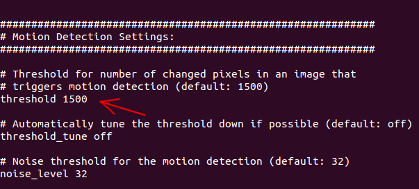 motion-detection-threshold